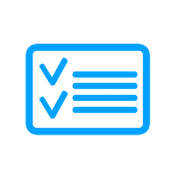 Временная Прописка в Топках Временная Регистрация в Топках